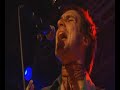 The Blue Van - 02 I Want You (Rockpalast 2007)