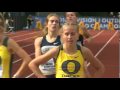 Ducks Jordan Hasay and Alex Kosinski advance to women's 1500 final