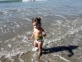 videos de Rylee at the beach