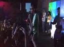 THE SHOW CON MALCRIAO ARCANGEL 90 DEGREE