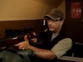 Beeman Heavy Target - AGR Episode #18