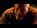 Harcelés bande annonce (trailer) VF