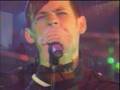 clip video Good Charlotte We believe