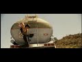 Velozes e Furiosos 4 New Trailer By Vamp
