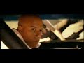Velozes e Furiosos 4 New Trailer By Vamp