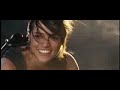 Velozes e Furiosos 4 New Trailer By Vamp