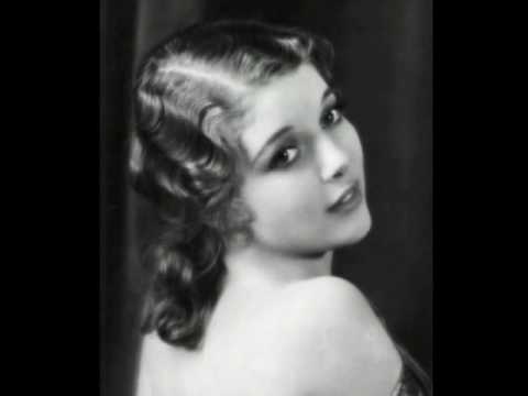 Loretta Young