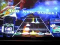 GH3 360 expert - Even Flow FC GH3 360 expert - Even Flow FC