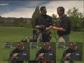 dimension z hybrid utility club  altitude sports 