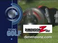 dimension z hybrid utility club  altitude sports 