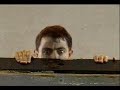Mr. Bean geht schwimmen