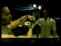 Official Miami Vice PSP videogame trailer Official Miami Vice PSP videogame trailer