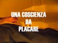 LA PARETE