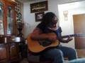 Fina (cover) - Every Woman - Az Yet