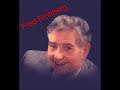 Fred Frohberg - Zwei Gute Freunde Fred Frohberg - Zwei Gute Freunde