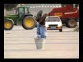 Quimi Portet - tv ad (2004)
