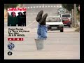 Quimi Portet - tv ad (2004)