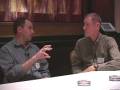 videos de HIV & Bone Density