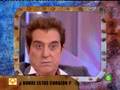 videos de Ortega Cano vs Pajares By JoSe