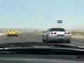Dodge Viper vs Lamborghini Gallar Dodge Viper vs Lamborghini Gallar