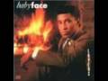 Mary Mack - Babyface