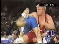 Brandon Slay Highlight Video Brandon Slay Highlight Video