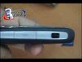 SDHC 8 GB en Treos y Pdas