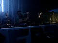 Dj Murphy vs A Professor @ Liberty White Stage 2