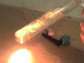 videos de ..... Nada k hacer ps,,,, x Samir A. .....