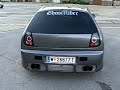 DarKi´s Mitsubishi Colt CJ0 - Finished DarKi´s Mitsubishi Colt CJ0 - Finished