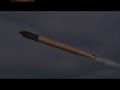 Silent Hunter 3 GWX Mod Movie Short