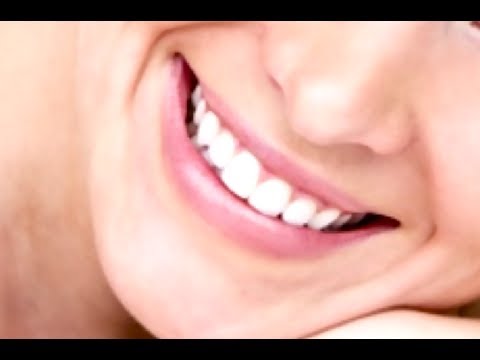 how to whiten mattress