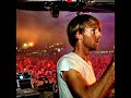Richie Hawtin (((Loveparade2008)))...Teil2...