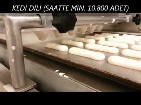 kuru pasta