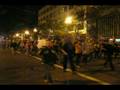 videos de Prop 8 March (High Quality)