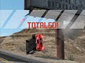 Need For Speed ProStreet Crashes Compilation Need For Speed ProStreet Crashes Compilation