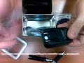 Spycam Penna Spia - Microcamera nascosta con microfono! - - - WWW.YOUBUY.IT - - -