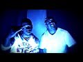 Go (Feat. Black Deniro)