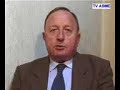 Stanisław Michalkiewicz o podstawach suwerenności