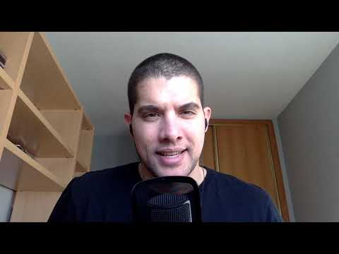 Impidamos la toxicidad en el Software Libre