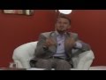 View Video