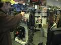 videos de Testing G18C Airsoft