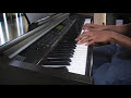 dropkick-murphys-im-shipping-up-to-boston-piano.html