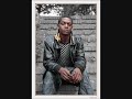 P.Rast - Kopstoot (snippet)
