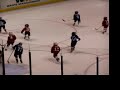 jr-hockey-at-scottrade.html