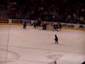 Jr Hockey at Scottrade
