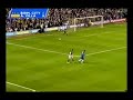 piores momentos do futebol 1