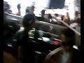 Richie Hawtin @ Cavo Paradiso