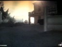 far cry 2 gameplay by will far cry 2 gameplay by will