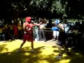 PrePa NavOlatO vS CUliAcAN PrePa NavOlatO vS CUliAcAN
